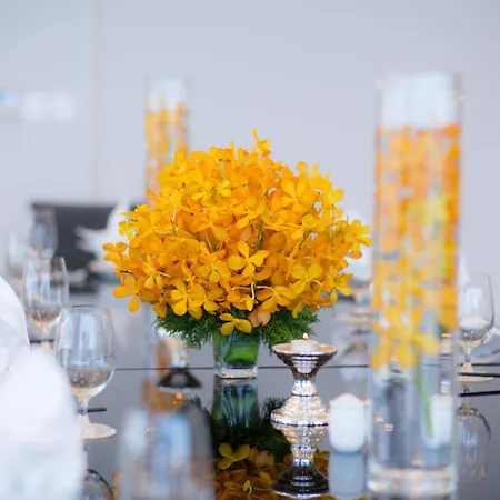 Muong Thanh Luxury Da Nang Hotel-2