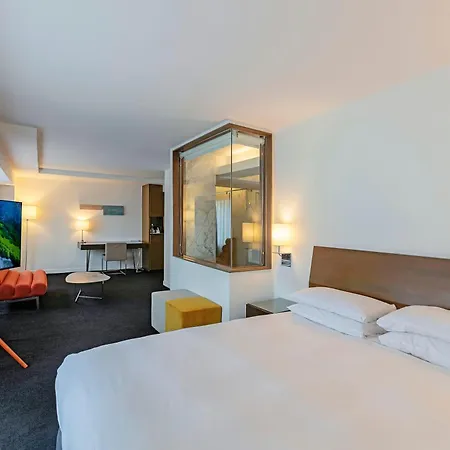 United Hotel-3