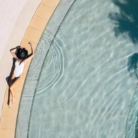 Nautilux Rethymno By Mage Hotels-3