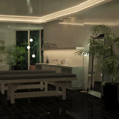 Katikies Garden Santorini - The Leading Hotels Of The World-3