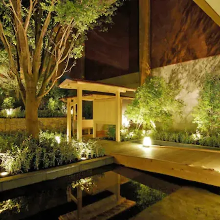 Hakone Tokinoshizuku-2