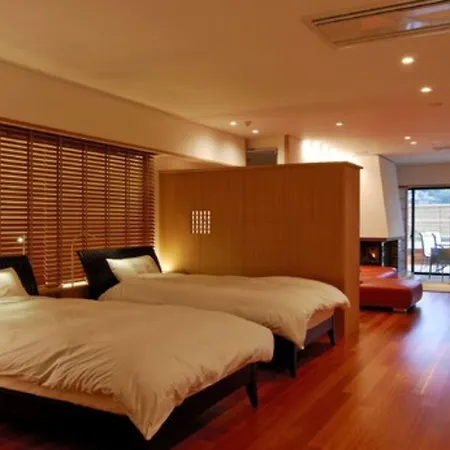 Hakone Tokinoshizuku-3