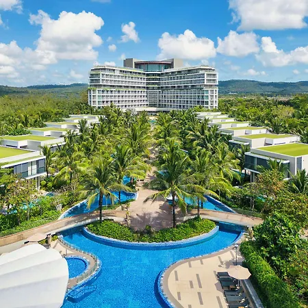 Best Western Premier Sonasea Phu Quoc-3