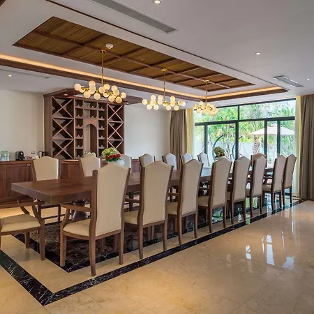 Best Western Premier Sonasea Phu Quoc-3