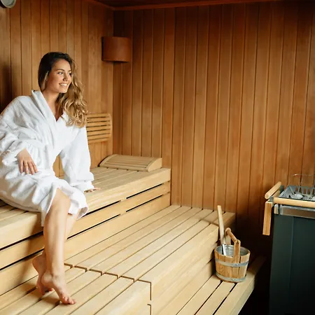 Anasa Wellness Resort-2