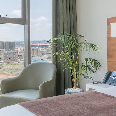 Emara Ole-Sereni-2