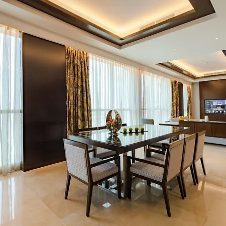 Johari Rotana-2