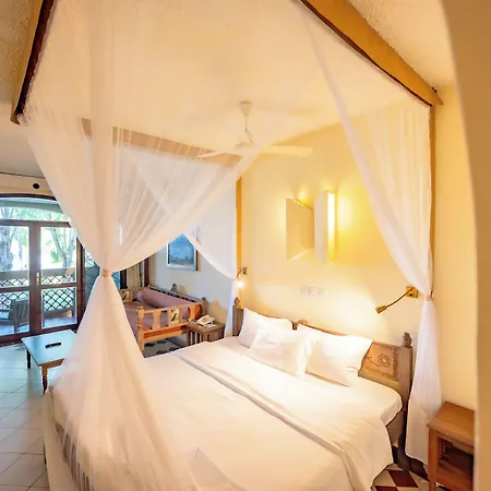 Severin Sea Lodge-3