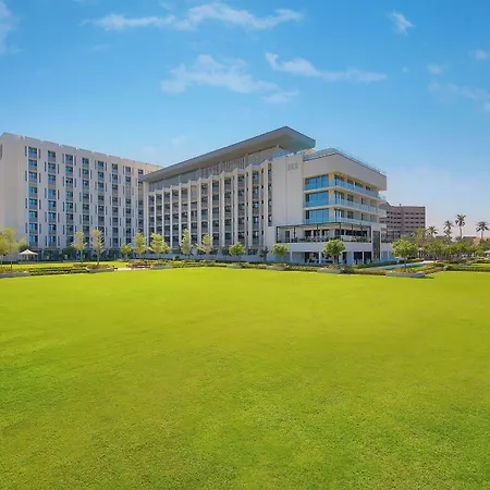 W Muscat-2