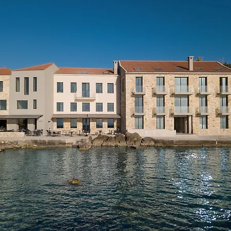The Tanneries Hotel & Spa - A Member Of Design Hotels-2