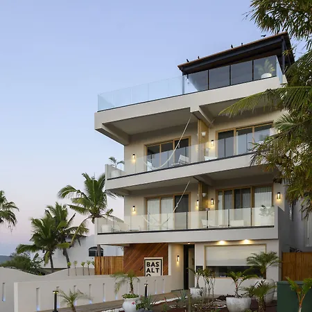 Hotel Basalto-2