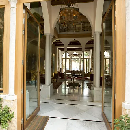 Arthaus Beirut-3