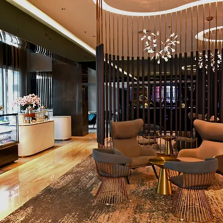 Ames Hotel-2