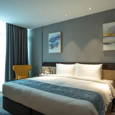 Ames Hotel-3