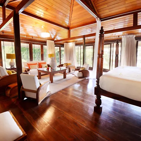 The Flame Tree Estate & Hotel-3