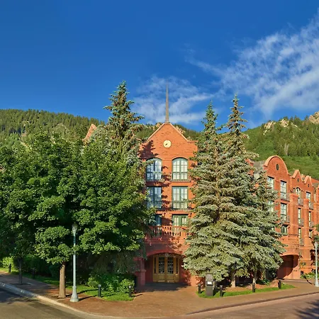 St. Regis Residence Club, Aspen-3