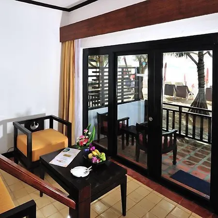 Kudo Hotel & Beach Club - Adults Only-3