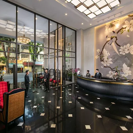 The Oriental Jade Hotel-2