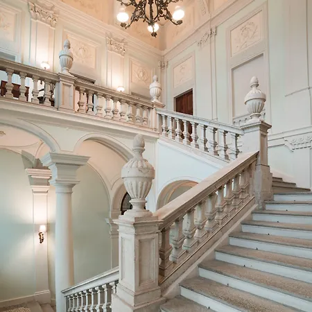 Royal Palace Hotel-3