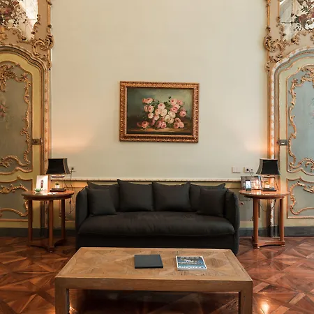 Royal Palace Hotel-2