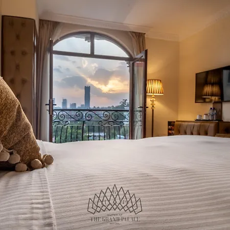The Grand Palace Hotel-3