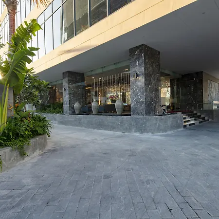 Dqua Hotel-2