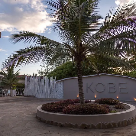 Kobe Suite Resort-3
