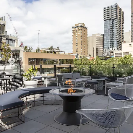 Lancemore Crossley St. Melbourne-2