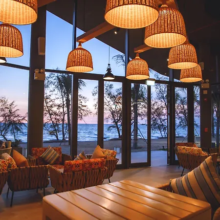 Crowne Plaza Phu Quoc Starbay By Ihg-2