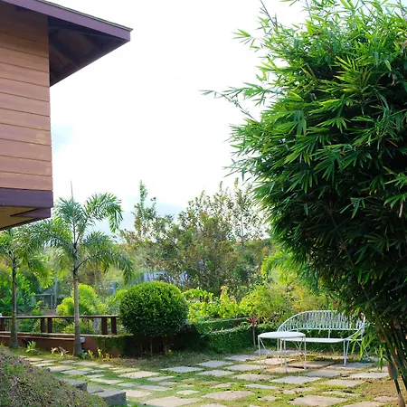Asian Village Tagaytay-3