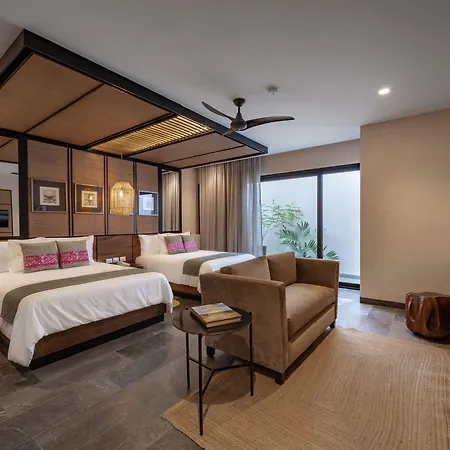 Kuenuek Hotel Boutique-3