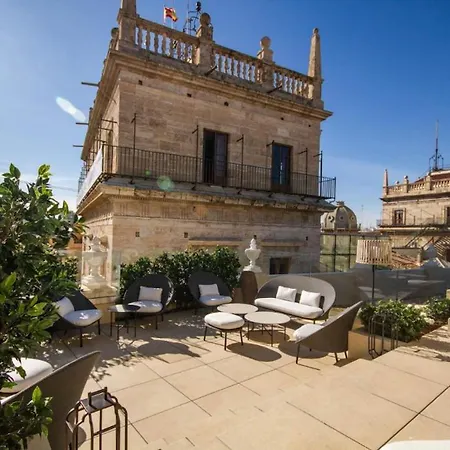 Myr Palacio Vallier-2