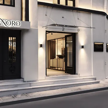 Vanoro Hotel-2
