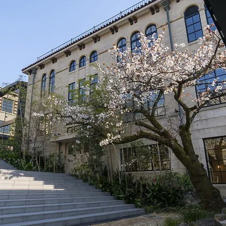 The Hotel Seiryu Kyoto Kiyomizu - A Member Of The Leading Hotels Of The World--2