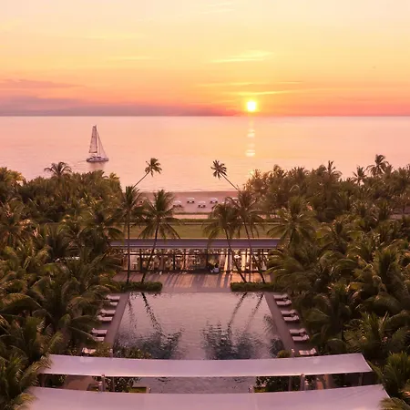 Regent Phu Quoc-3