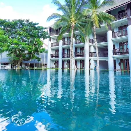Smile Lanna Hotel-2