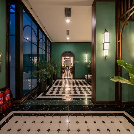 Potique Hotel-2