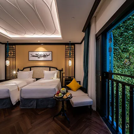 Potique Hotel-2