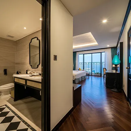 Potique Hotel-3