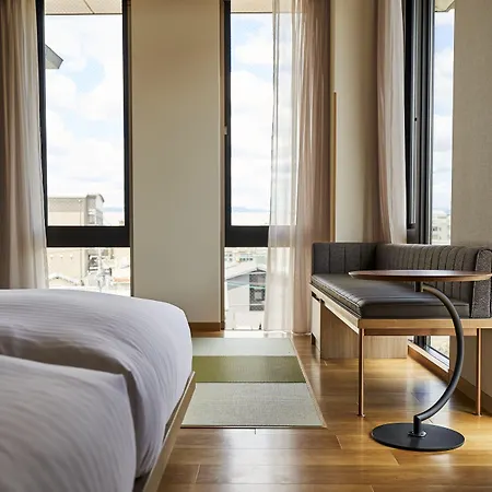 Tassel Hotel Sanjo Shirakawa-3