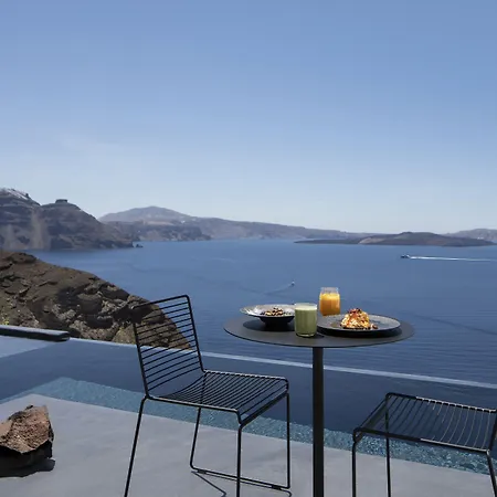 Abyss Santorini (Adults Only)-3