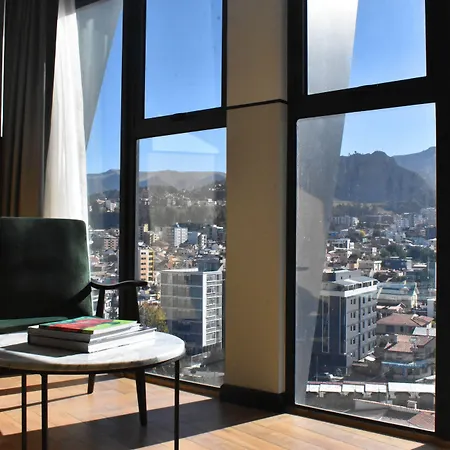 Met Hotel-2