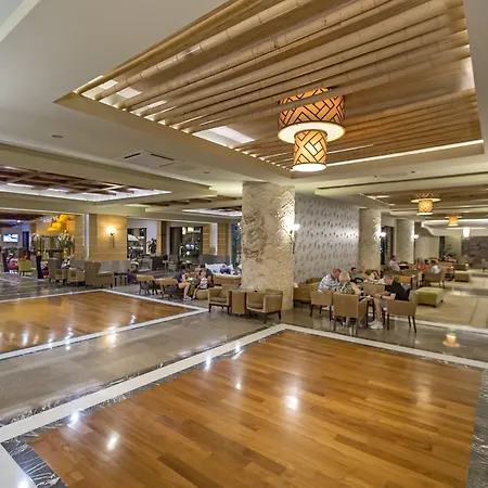 Royal Dragon Hotel-3
