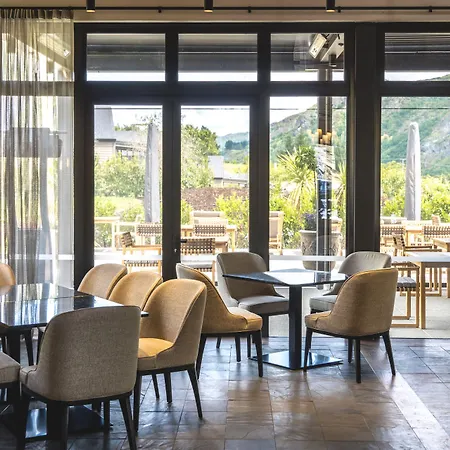 Gibbston Valley Lodge And Spa-3