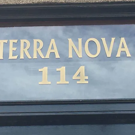 Terra Nova Hotel-2