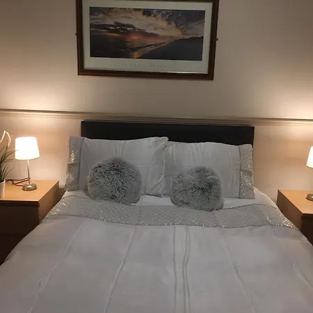 Terra Nova Hotel-3