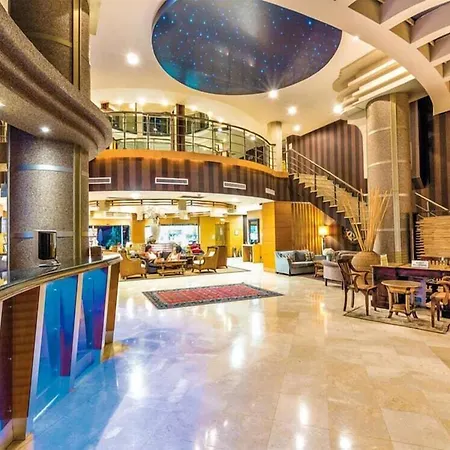 Grand Cettia Hotel-2