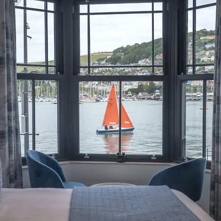 Waterfront House-3