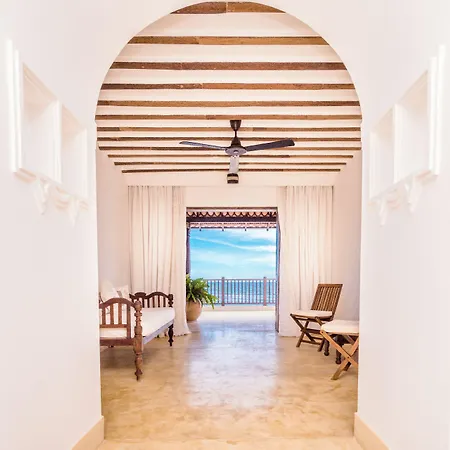 Cinnamon House, Weligama By The Serendipity Collection-2