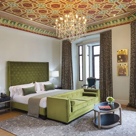Itza Hotel Boutique Internacional-2
